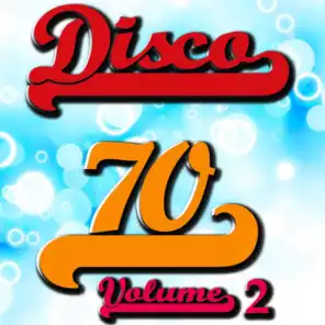 Disco 70 Collection, Vol. 2