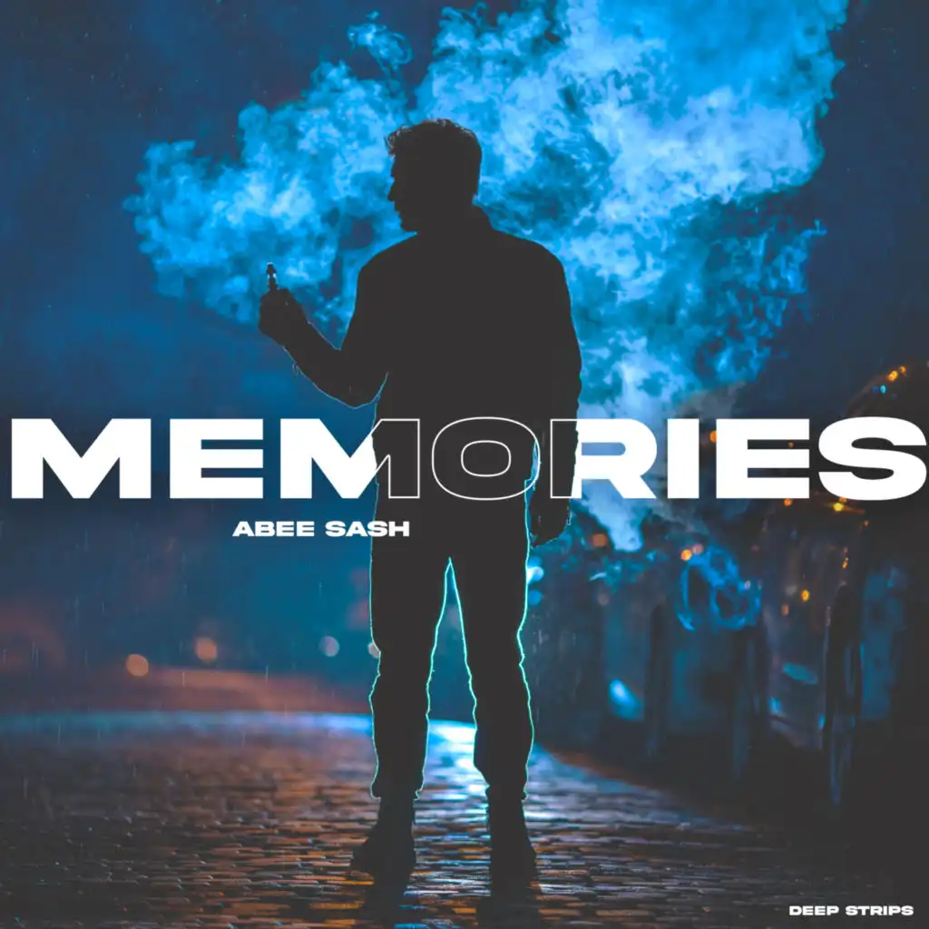 Memories (Extended Mix)