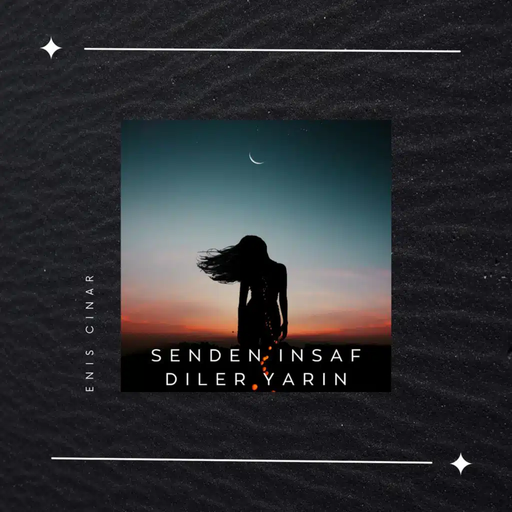 Senden Insaf Diler Yarin
