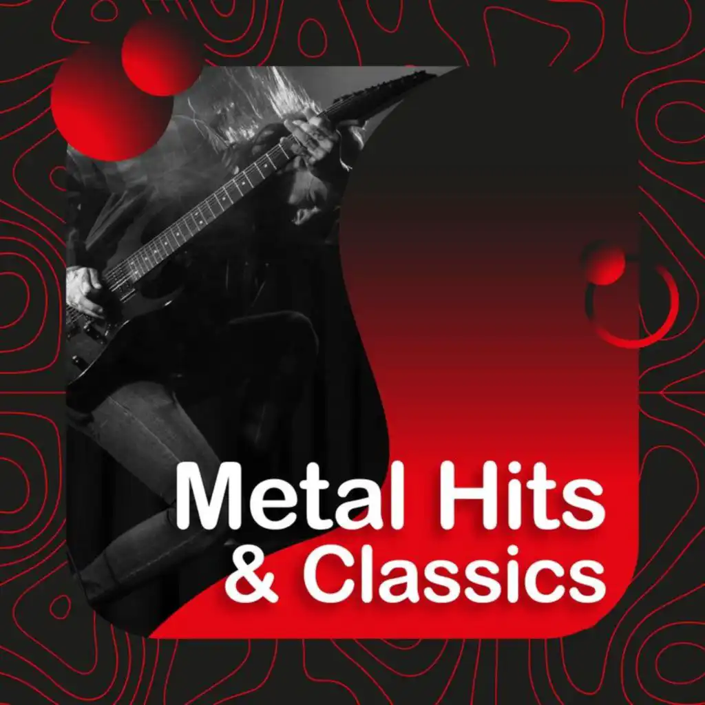 Metal Hits & Classics