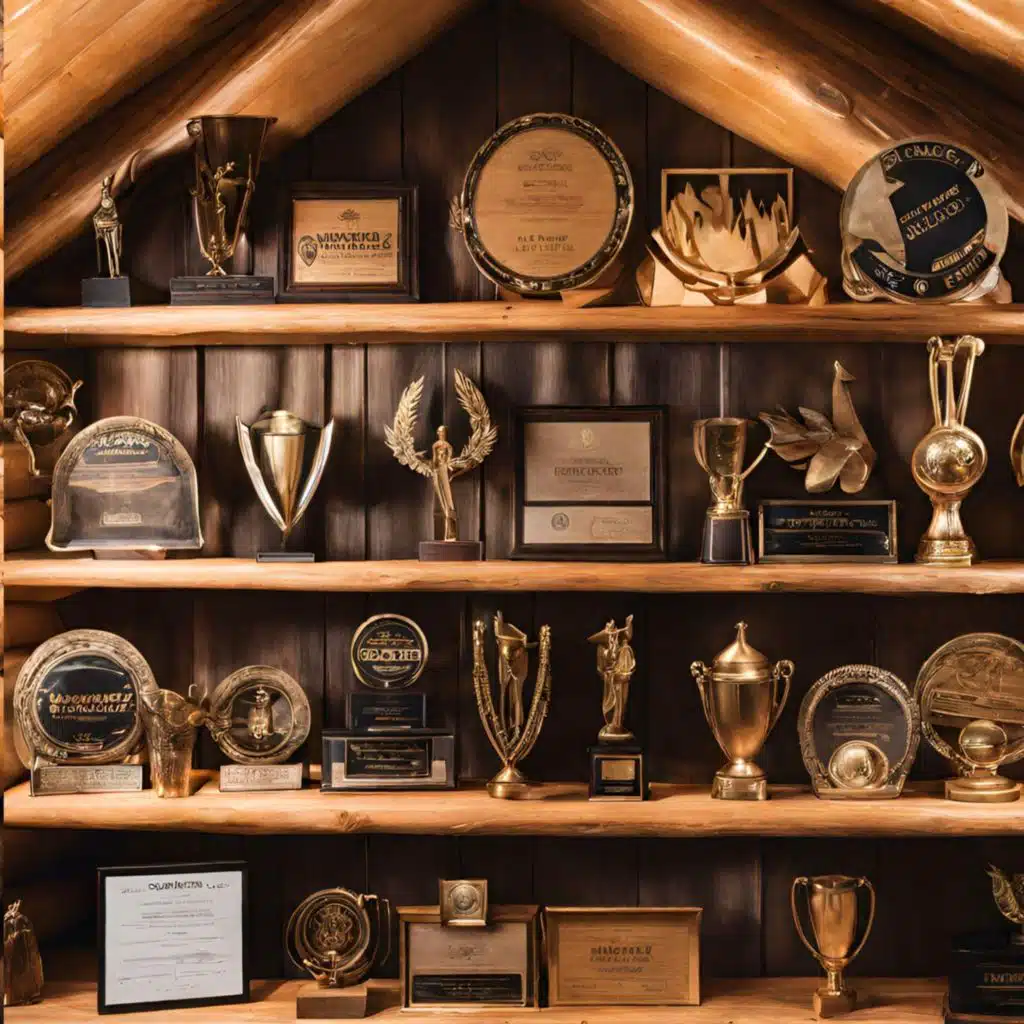 Never Has Been (Instrumental Version)