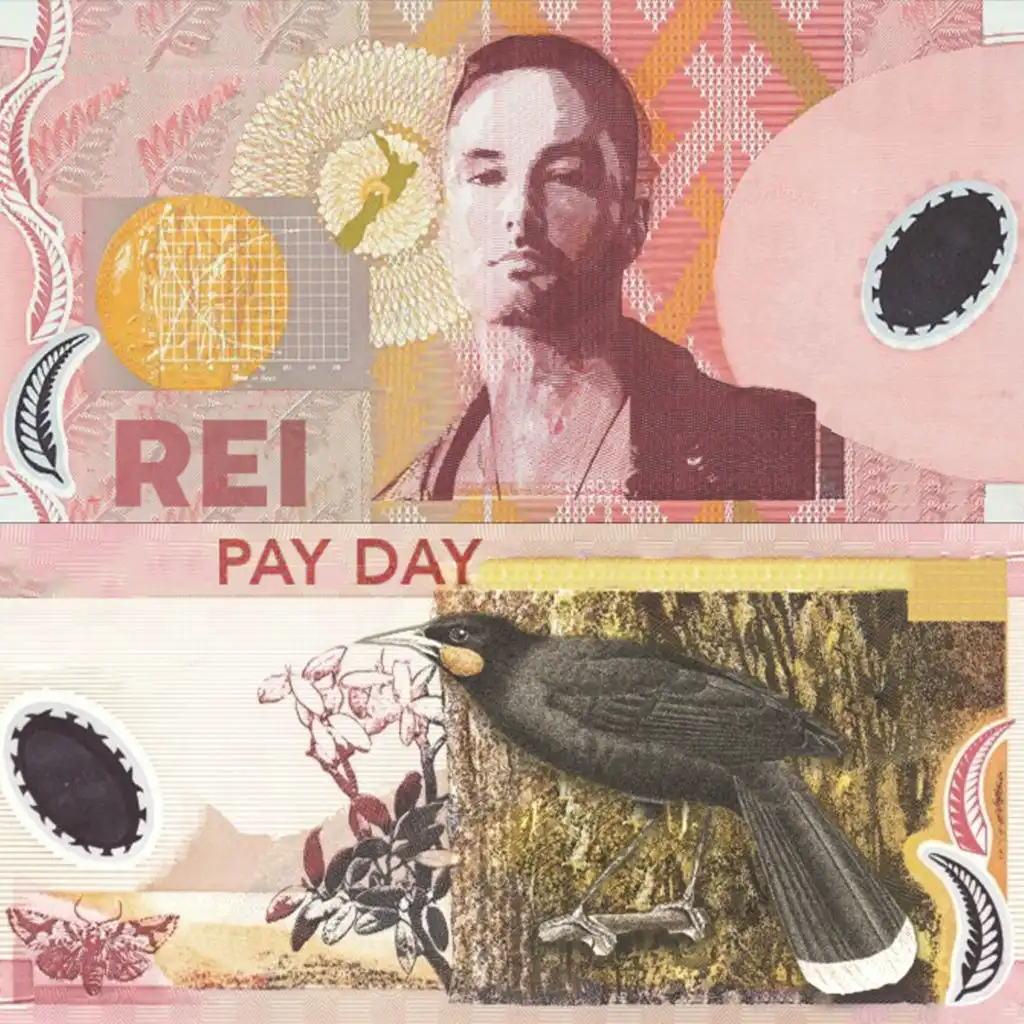 Pay Day