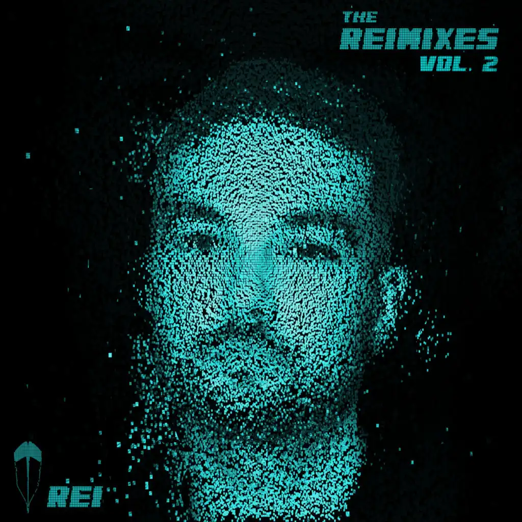 The Reimixes, Vol. 2