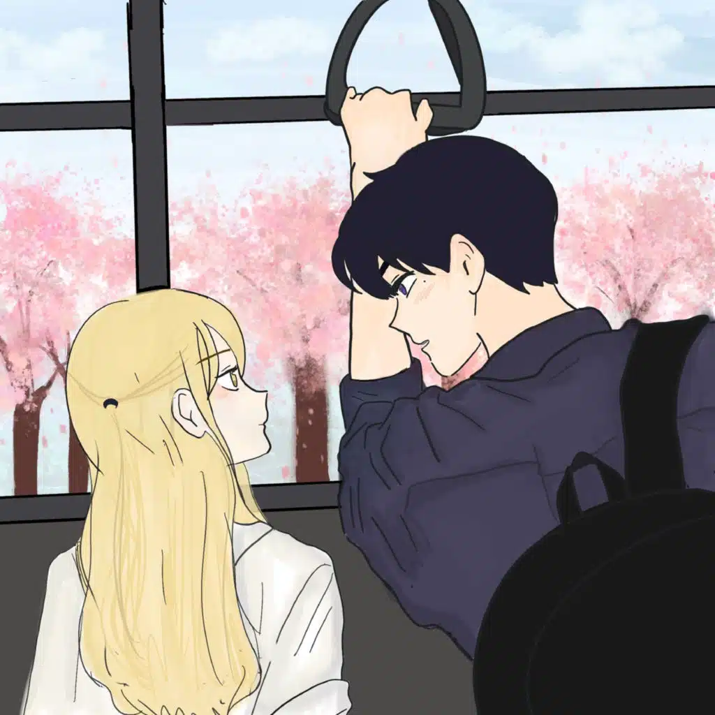 Ha Yun