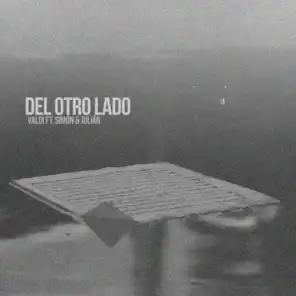 Del otro lado (feat. Simón & Julián)