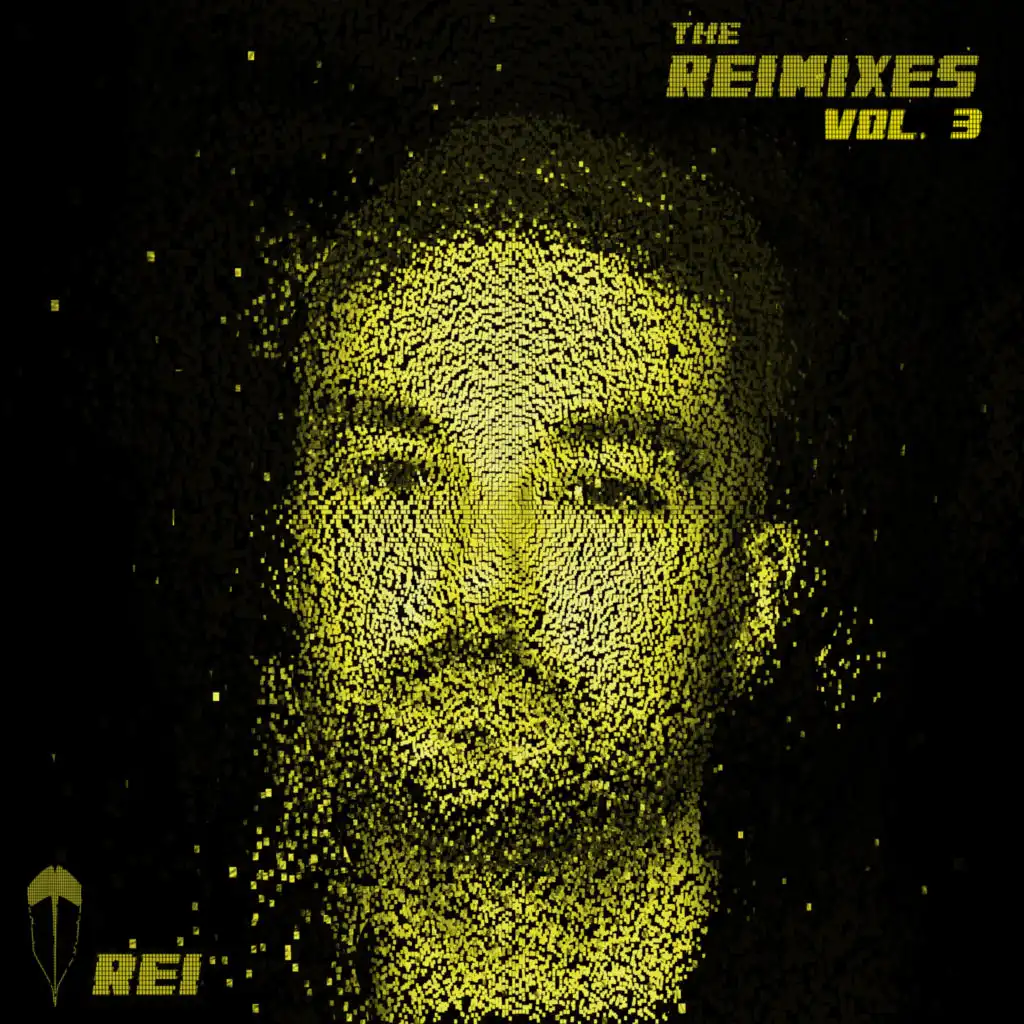 Mahi Hard (TMS Remix)