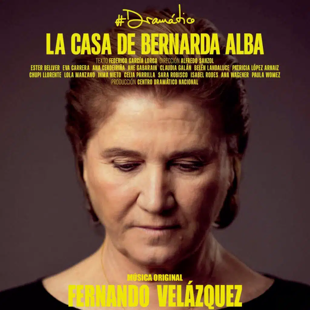 Transición