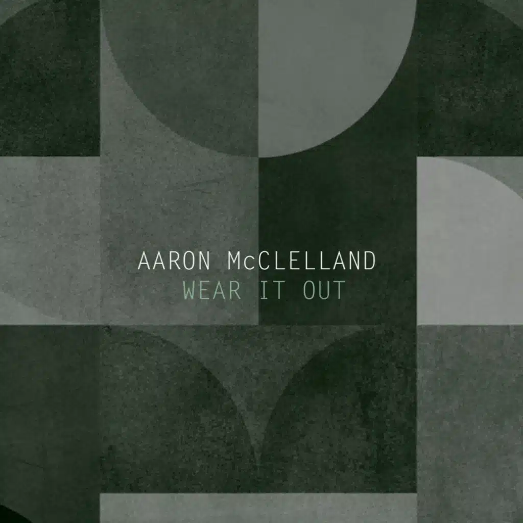 Aaron McClelland