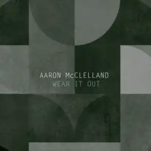 Aaron McClelland
