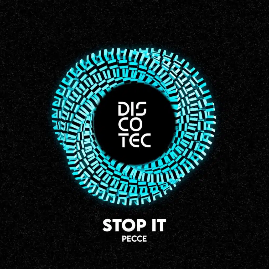 PECCE