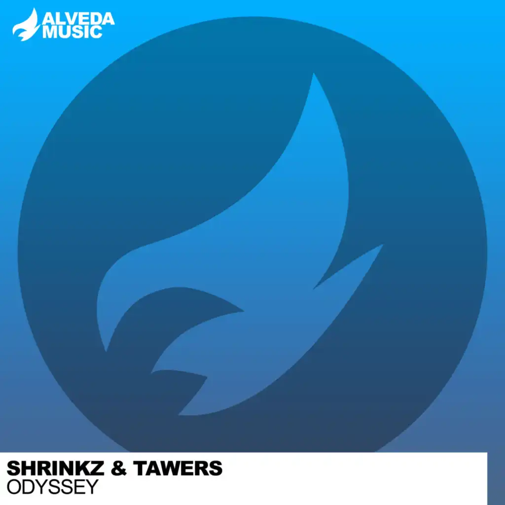 ShrinkZ & TAWERS