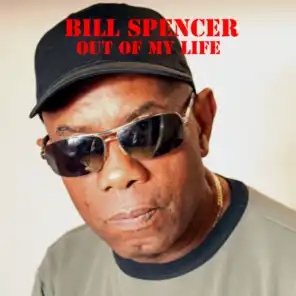 Bill Spencer