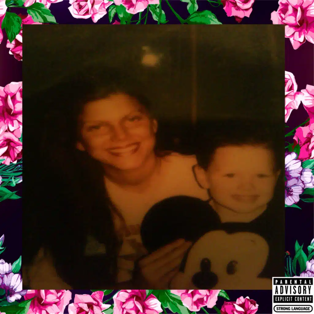 Calm Before The Storm