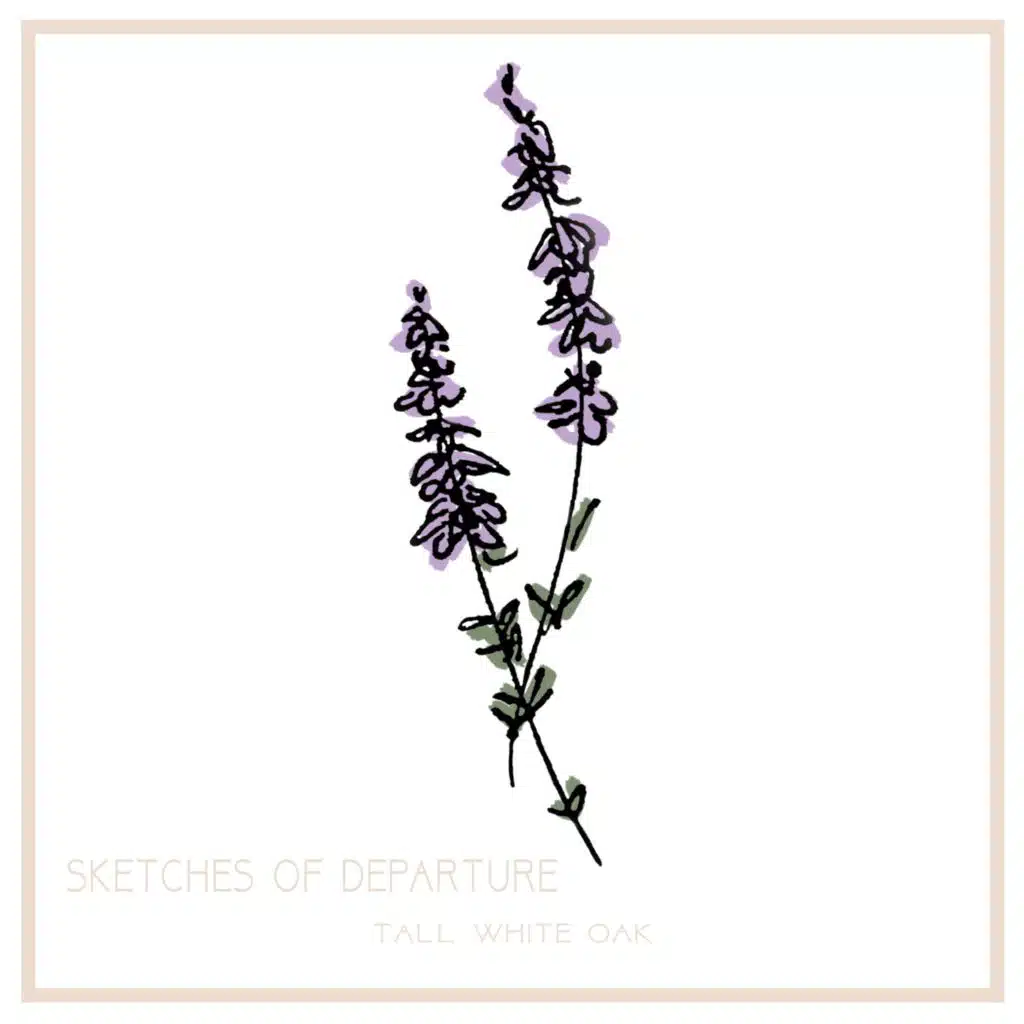 Fine Day (feat. Robert John David)