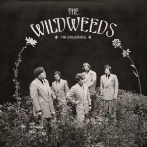 The Wildweeds