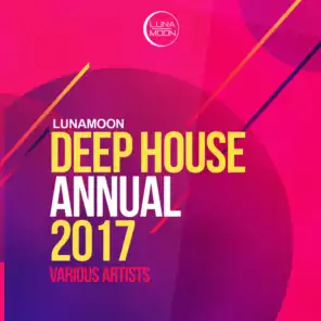 Deep House Annual 2017