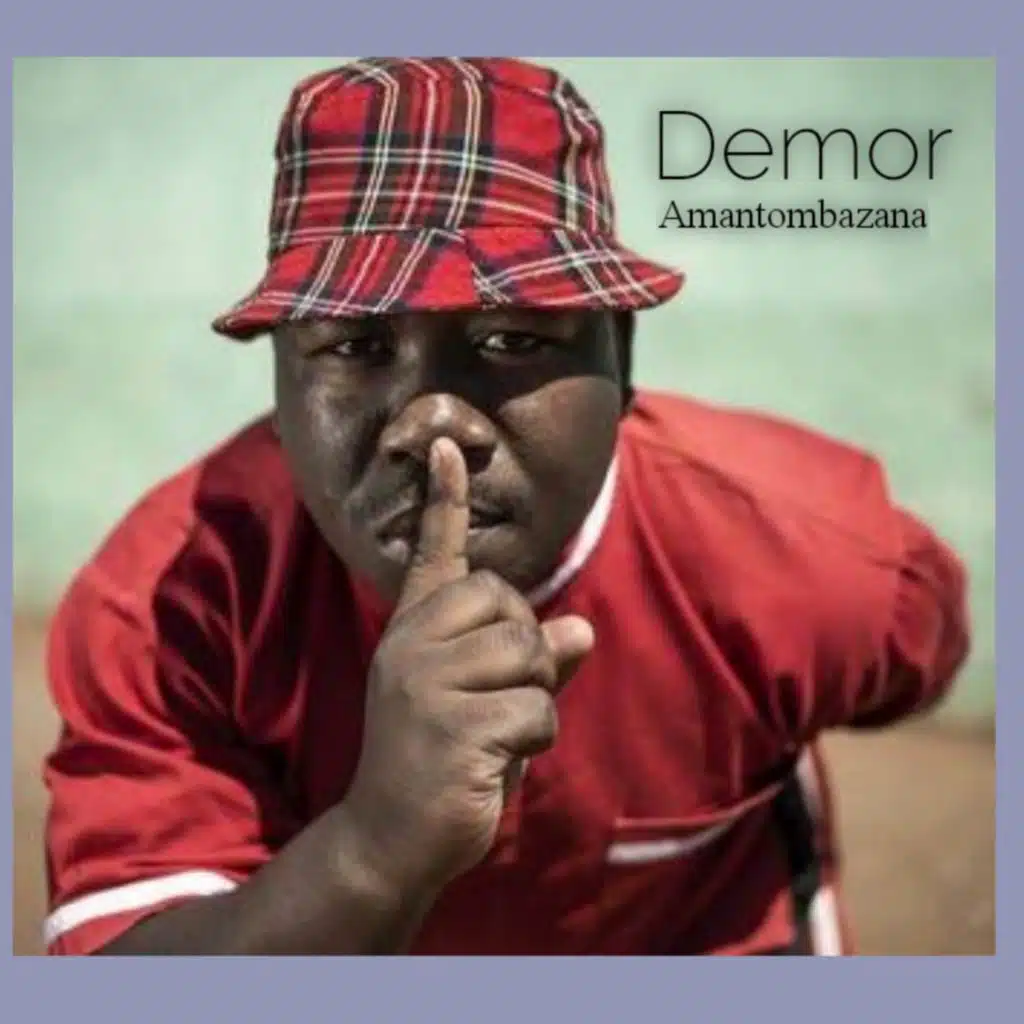 Demor