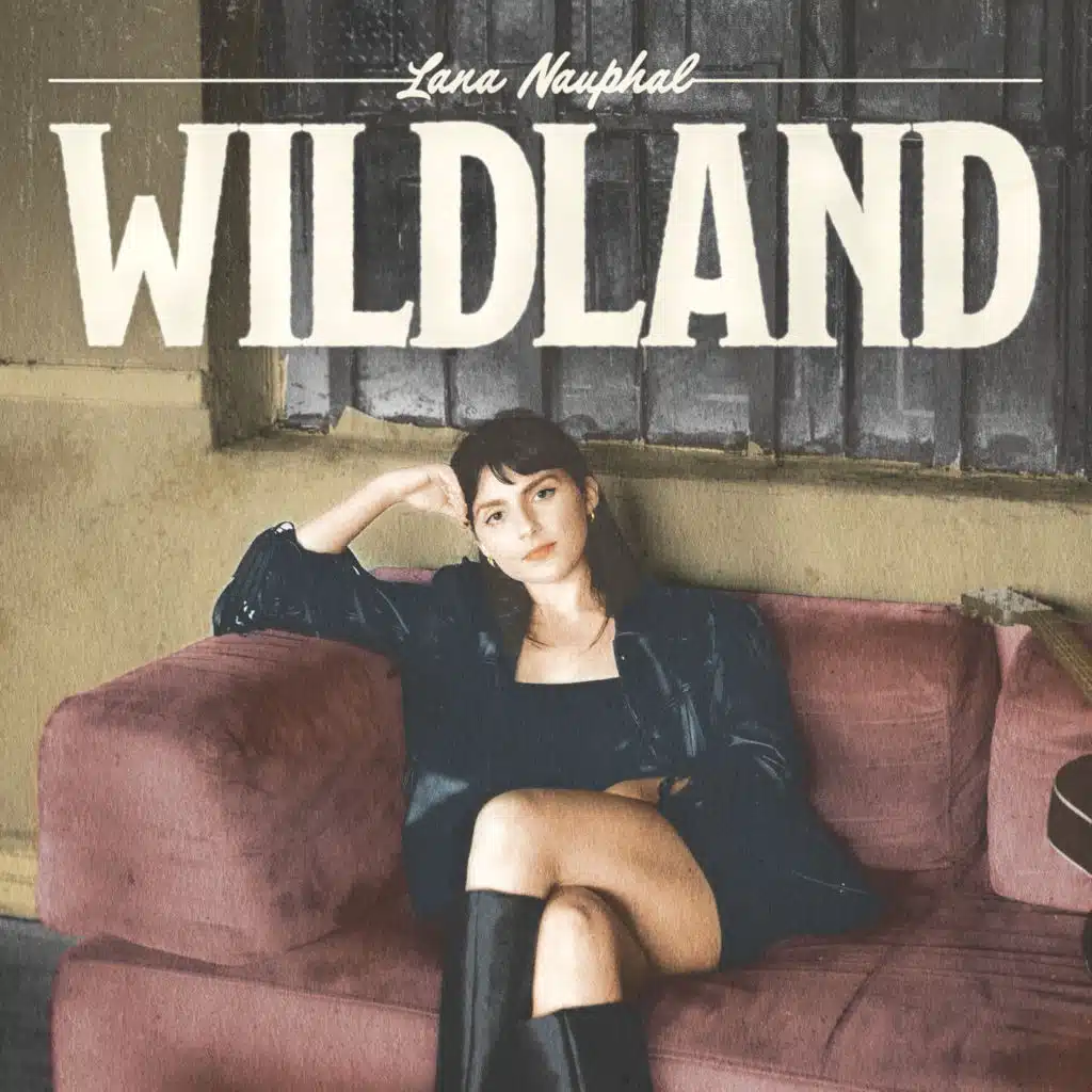 Wildland