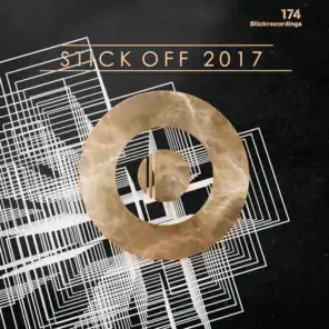 Stick Off 2017