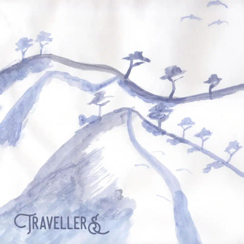 Travellers