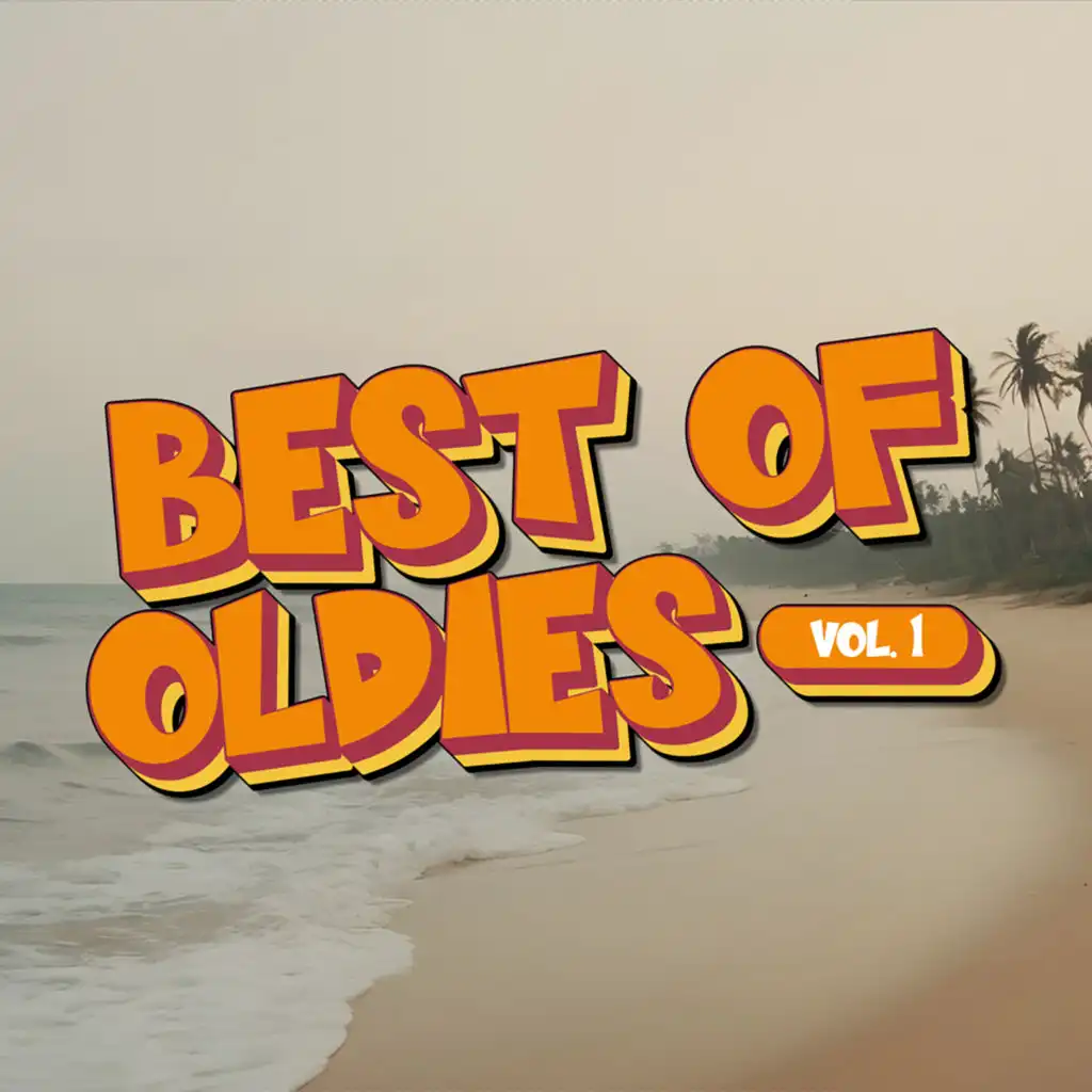 Best of Oldies, Vol. 1