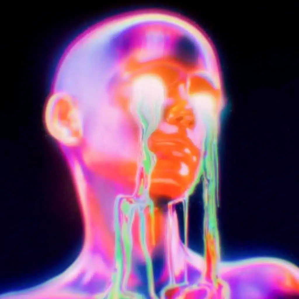 Những Bài Hát Hay Nhất Của Nal #1