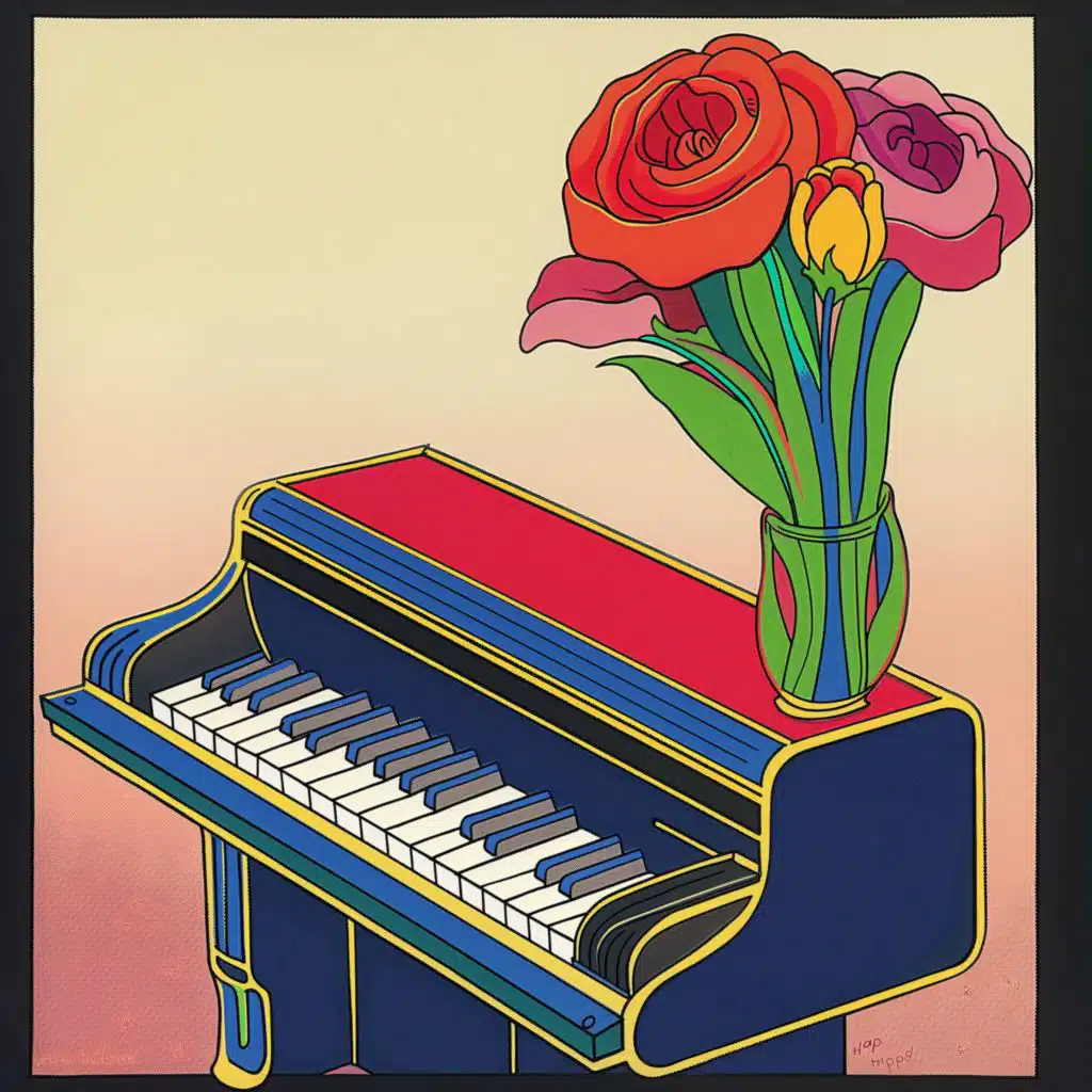 Full Circle (Live Edit)