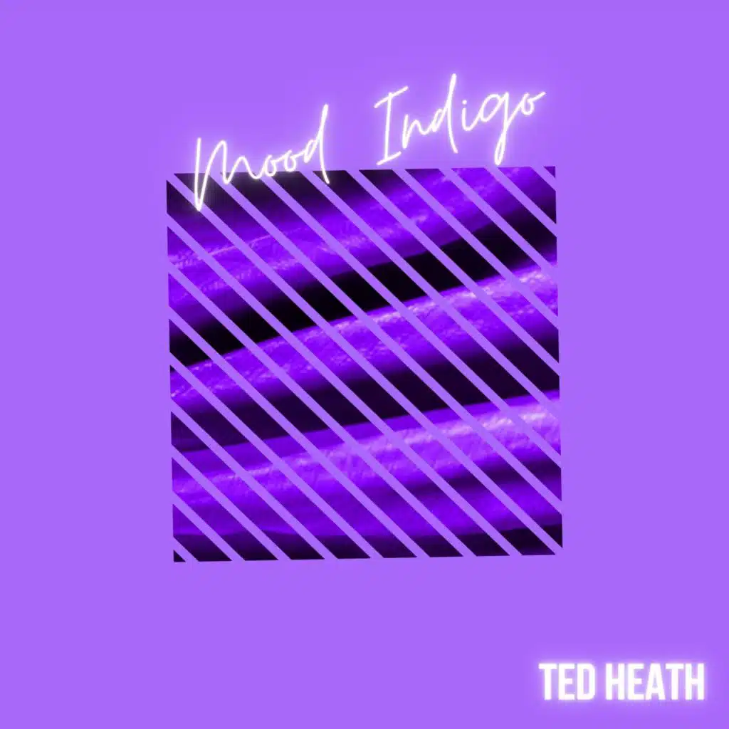 Honky Tonk Train Blues