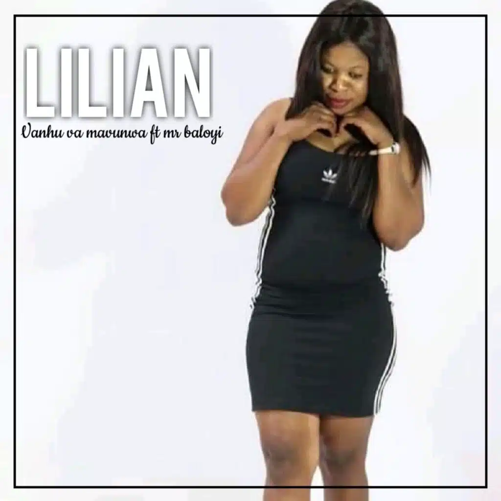 Lilian