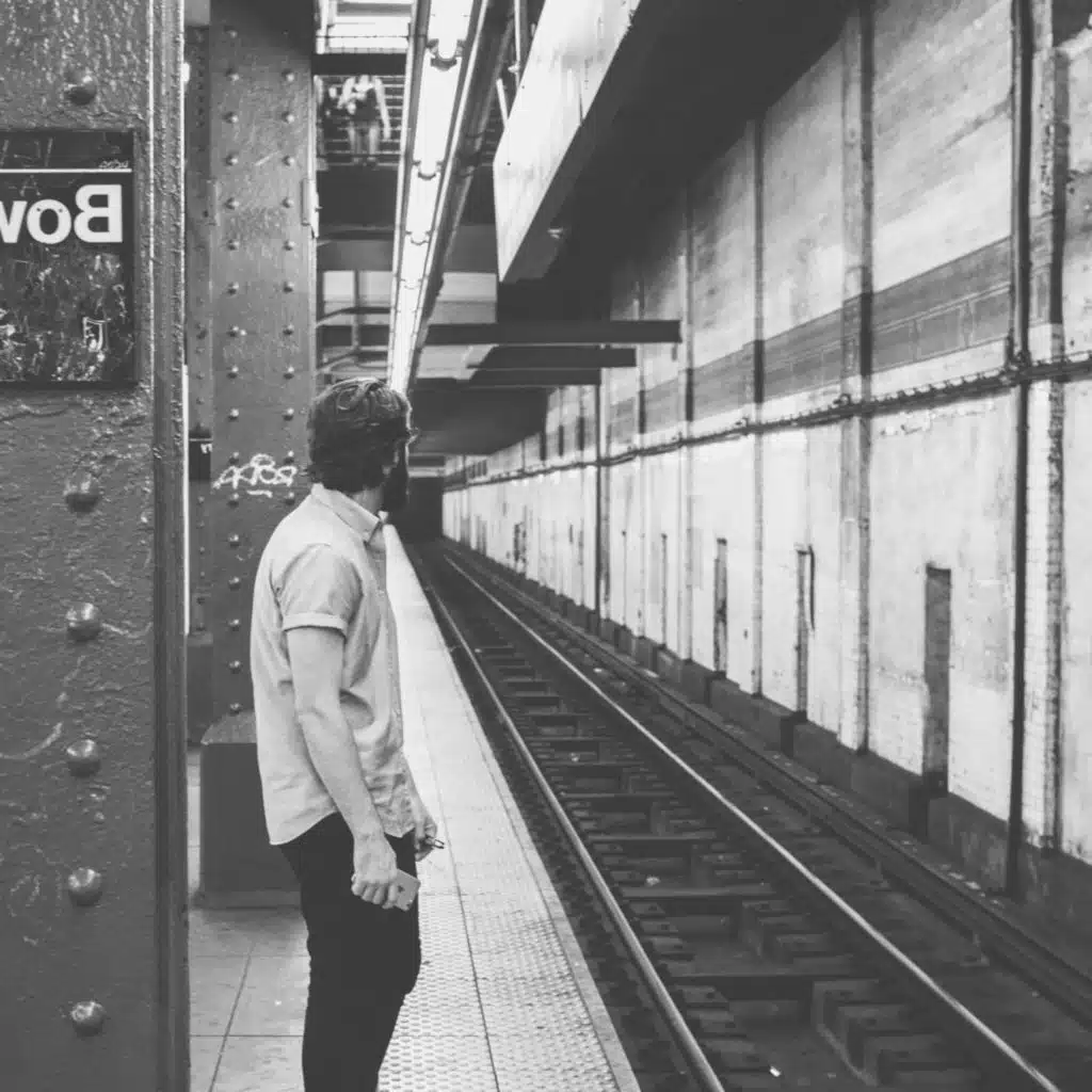 وَاتْلُ عَلَيْهِمْ نَبَأَ إِبْرَاهِيمَ