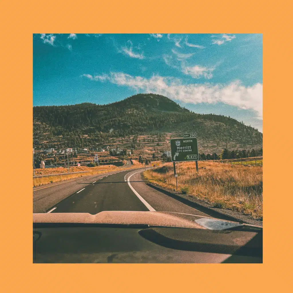 Portals (Extended Club Version) [feat. Mogli]