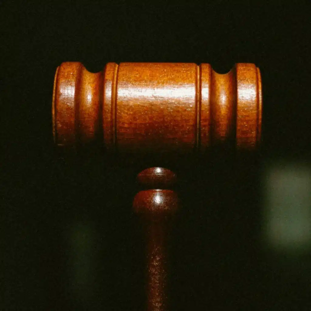 Landmark Supreme Court Cases That Changed U.S. Education: Part I