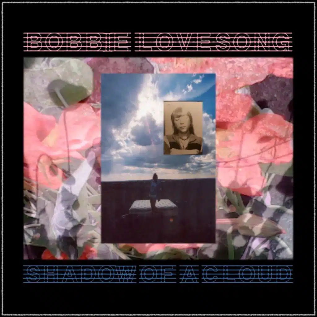 Bobbie Lovesong