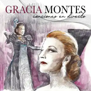 Gracia Montes