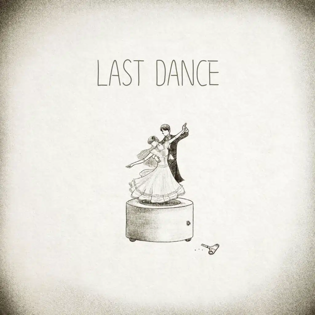 Last Dance