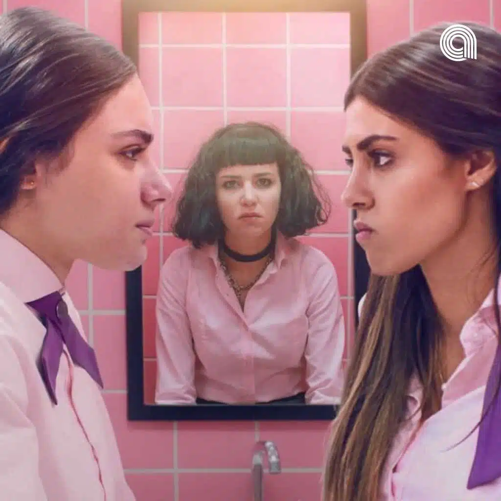 قائمة التشغيل الرسمية لمسلسل مدرسة الروابي للبنات