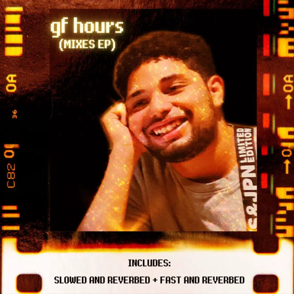 GF HOURS