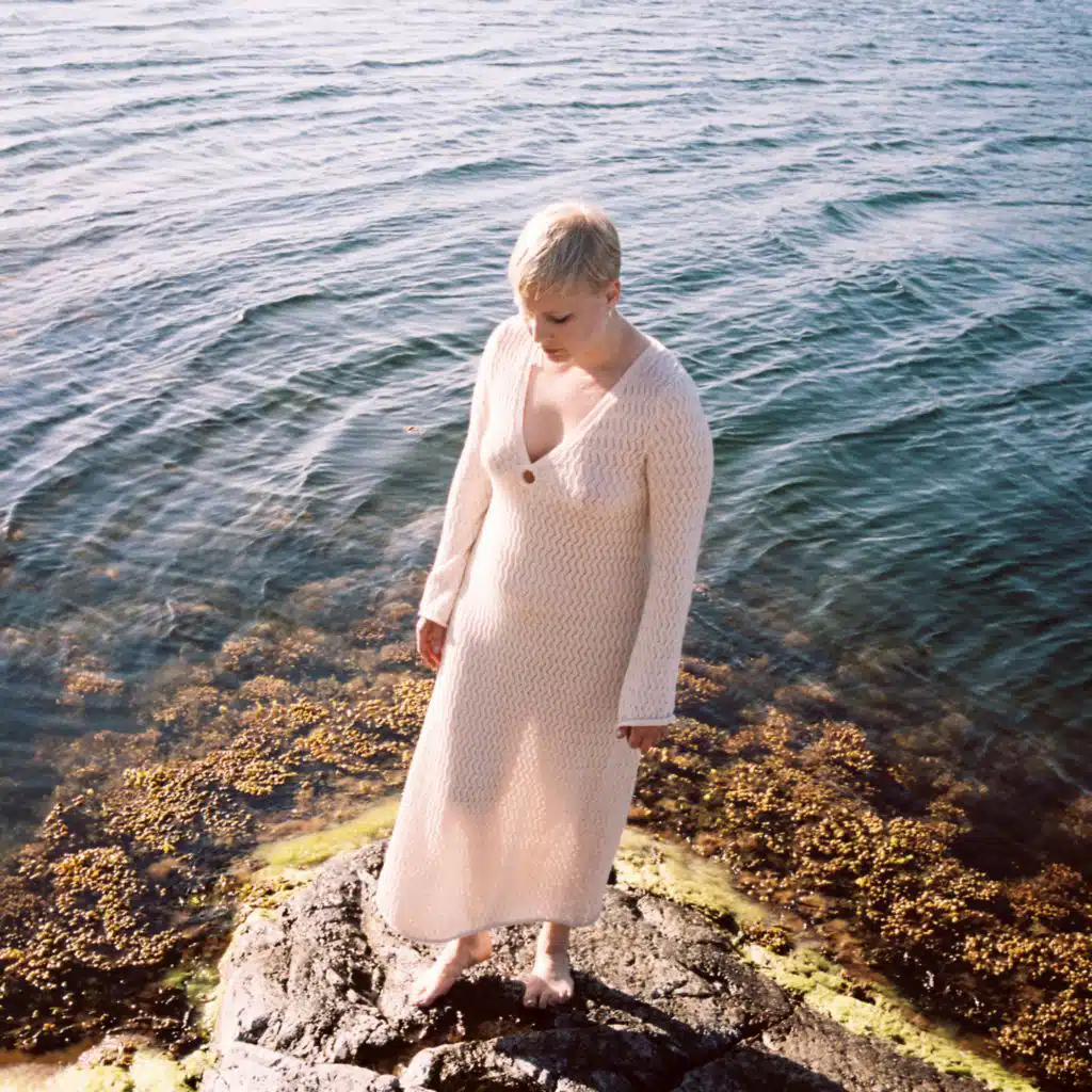 Now, this is (feat. Alice Hernqvist, Par-Ola Landin & Jon Fält)