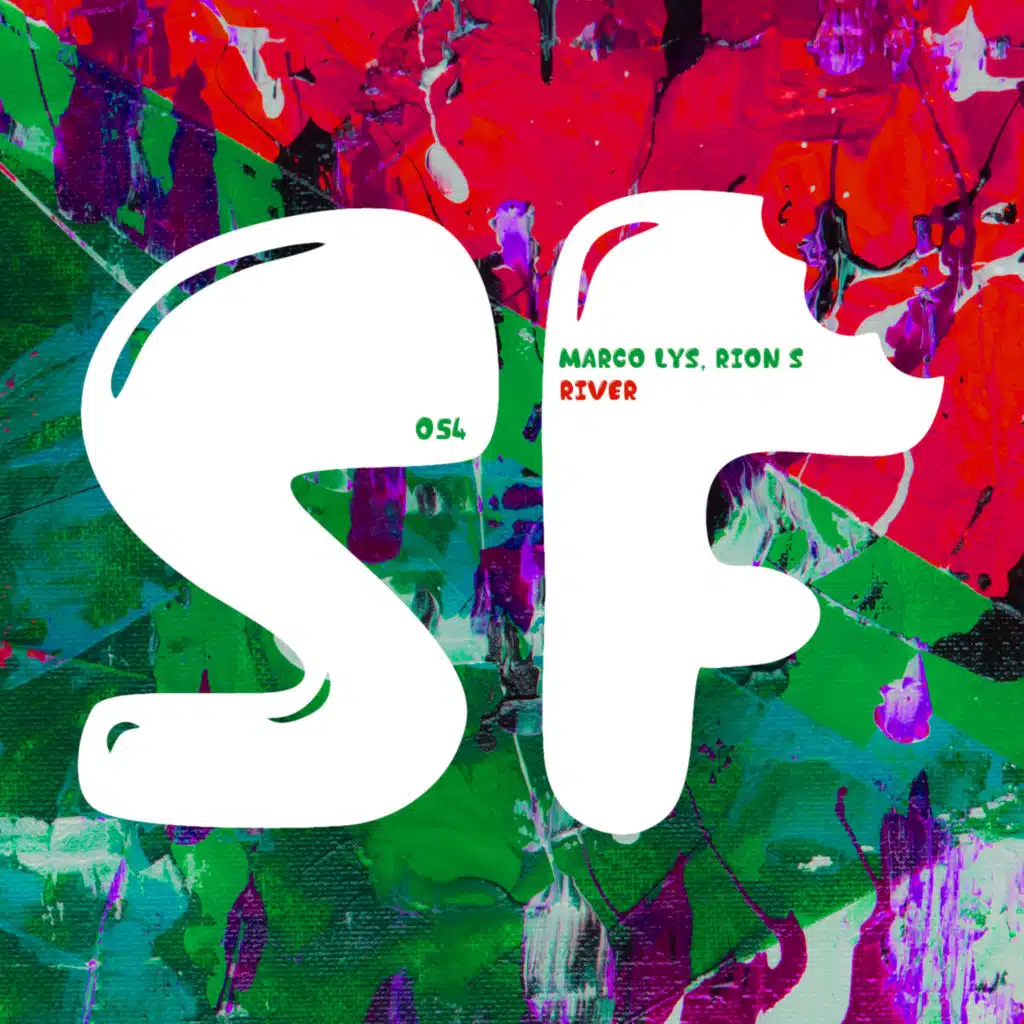 Marco Lys & Rion S
