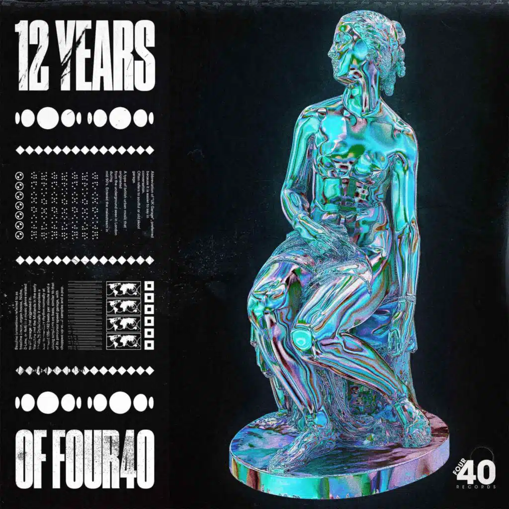 Hybrid Theory, Nu Era