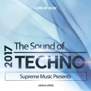 The Sound of Techno 2017
