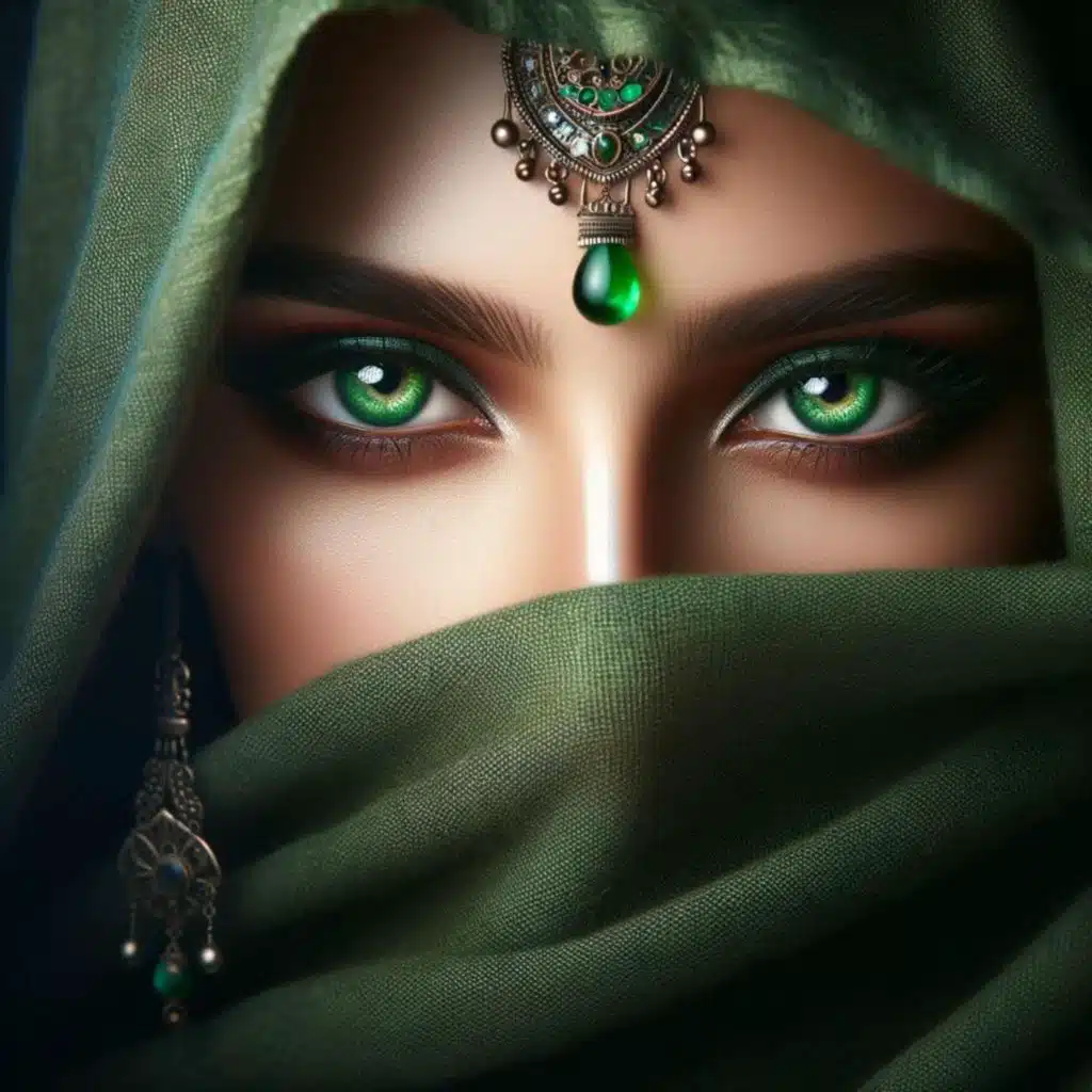 Hindi Summer (feat. Dj Hindi)