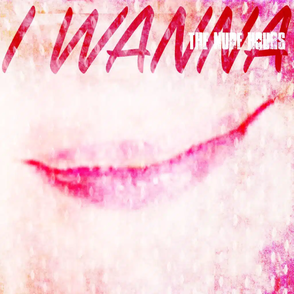 The Nude Hours (TNH)