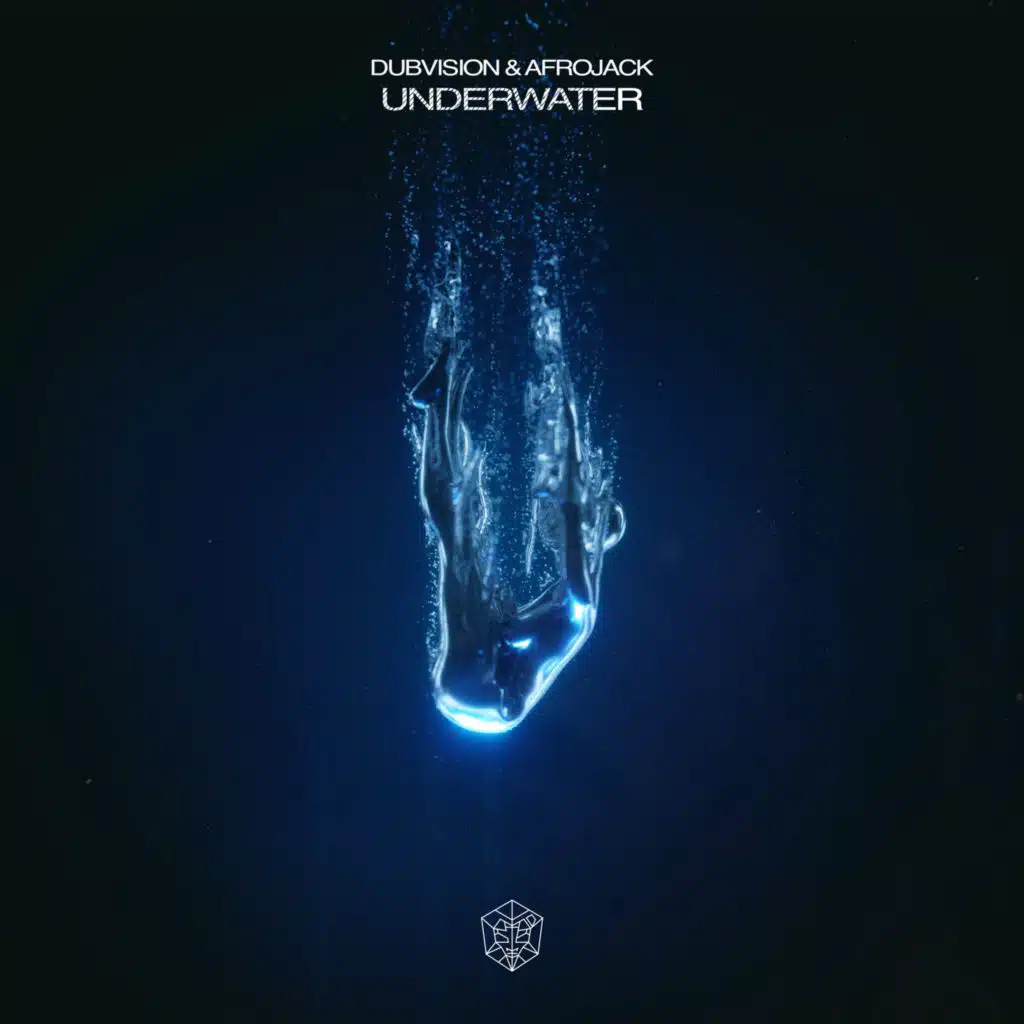 DubVision & Afrojack