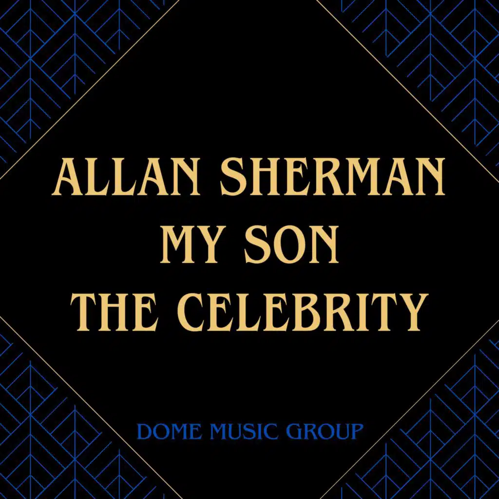 The Let's All Call Up A.T.&T. And Protest To The President March