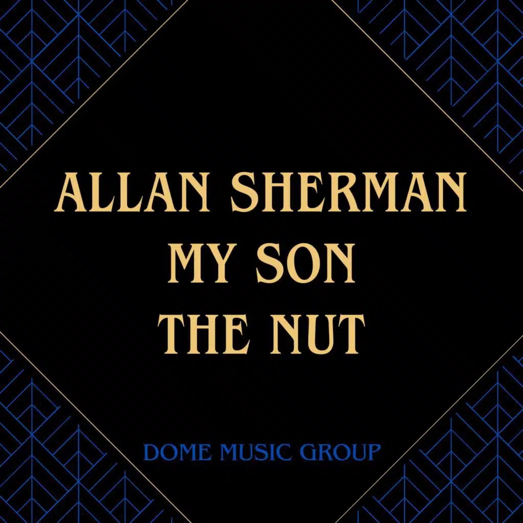 (You're Getting To Be A Habit With Me) You're Getting To Be A Rabbit With Me