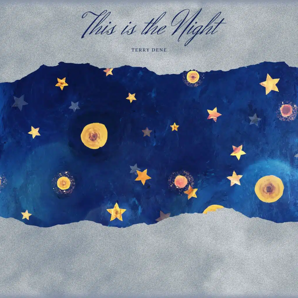 Start Movin' (In My Direction)