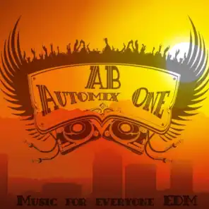 AB Automix One