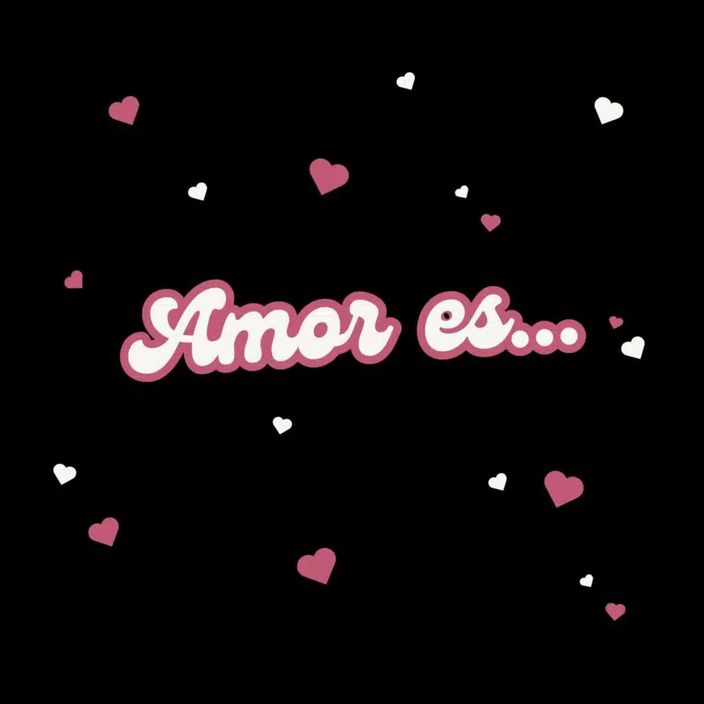 It’s Called: Freefall