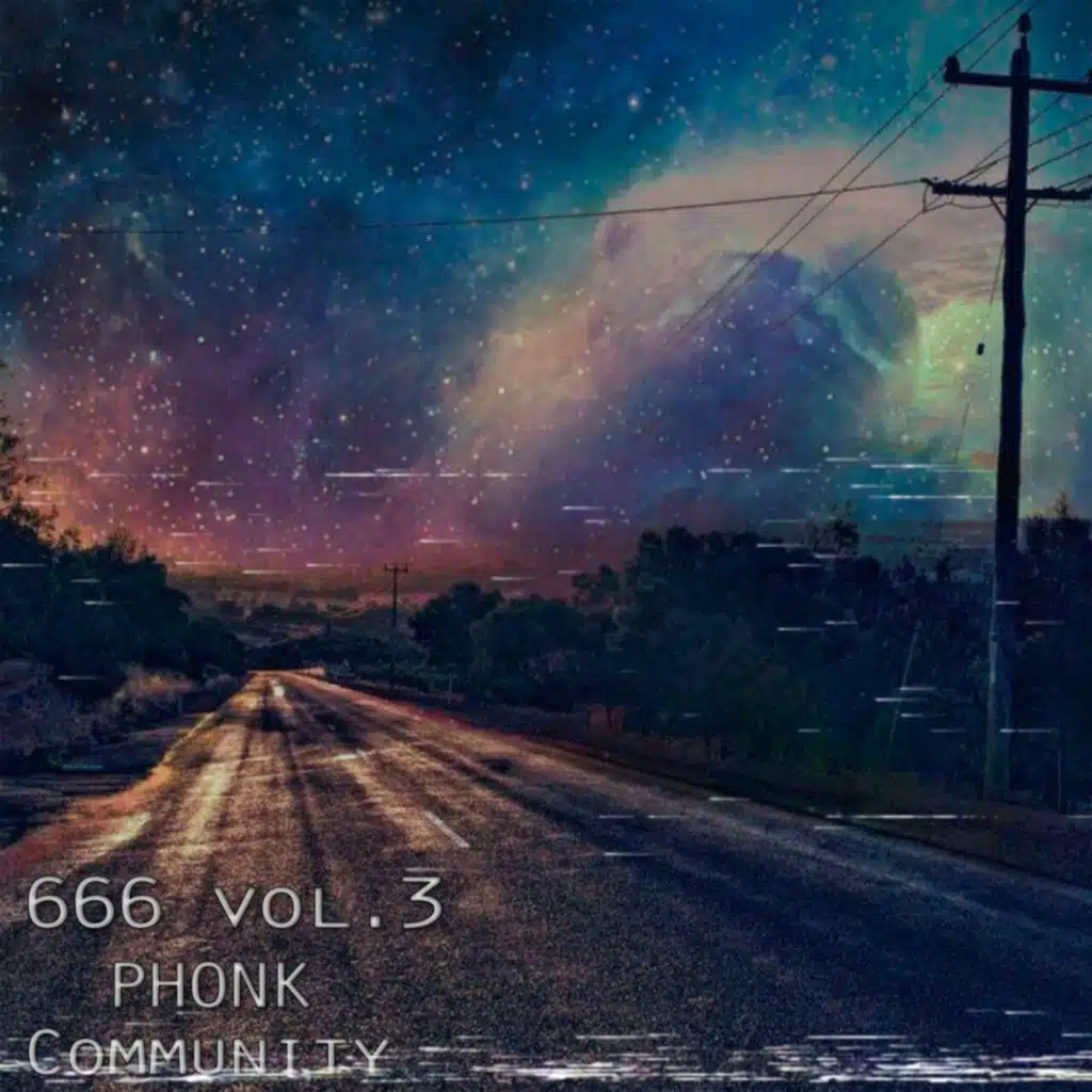 666 vol. 3